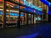 TRAUMPALAST LEONBERG - All You Need to Know BEFORE You Go