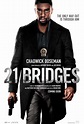 21 Bridges Movie Poster Glossy High Quality Print Photo Wall - Etsy