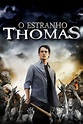 Assistir O Estranho Thomas Online Grátis Dublado E Legendado HD 1080p ...