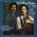 Let Your Love Flow — The Bellamy Brothers | Last.fm