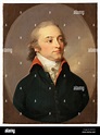Karl friedrich august hi-res stock photography and images - Alamy