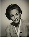Picture of Joan Taylor