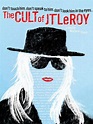 Watch The Cult of JT LeRoy | Prime Video