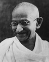 File:Gandhi smiling.jpg