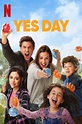 Yes Day - Family Life Needs Fun to Grow - Film Reviews
