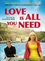 Love is All You Need (2011) - uniFrance Films