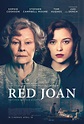 Red Joan (2019) Poster #1 - Trailer Addict