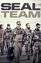 Ver SEAL Team Temporada 4 Capitulo 1 Online - EntrePeliculasySeries