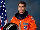 Astronaut Appearance Schedule | Meet an Astronaut | Kennedy Space ...