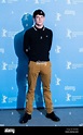 Barry keoghan 71 2014 hi-res stock photography and images - Alamy