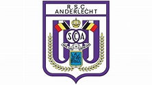 Anderlecht Logo: valor, história, PNG