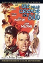 I Tre Della Croce Del Sud (1963): Amazon.it: Wayne,Marvin,Allen, Wayne ...