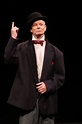Bill Irwin’s “On Beckett,” Ethan Coen’s “A Play Is a Poem” in L.A ...