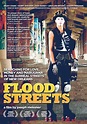 Flood Streets - película: Ver online en español