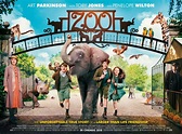 Der Zoo: DVD oder Blu-ray leihen - VIDEOBUSTER.de