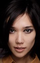 Tao Okamoto weight, height and age. We know it all!