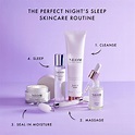 NEOM Perfect Night's Sleep Overnight Facial Cream 50ml | FEELUNIQUE