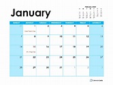 Printable Calendar 2024 Microsoft Word New Perfect Popular Review of ...