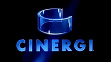 Cinergi Pictures 1993 Logo (with C2 Pictures Archiplex Crausader ...