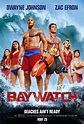 Baywatch - Film 2017 - FILMSTARTS.de