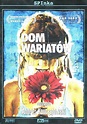 Film DVD Dom wariatów (2002) (DVD) - Ceny i opinie - Ceneo.pl