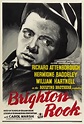 Brighton Rock (1948)