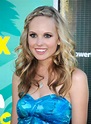 Poze Meaghan Martin - Actor - Poza 18 din 176 - CineMagia.ro