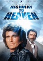 Highway to Heaven: The Complete Third Season [5 Discs] [DVD] - Best Buy