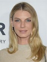 Angela Lindvall – 2016 amfAR Inspiration Gala at Milk Studios in Los ...