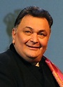 Rishi Kapoor - Wikipedia