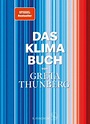 Das Klima-Buch von Greta Thunberg von Greta Thunberg bei bücher.de ...