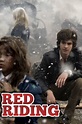 Red Riding - Serie de TV - Cine.com