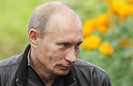Putin re-elected: how to understand the Russian president’s view of the ...