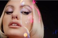 Alexandra Stan a lansat videoclipul piesei „Aleasa” (video)