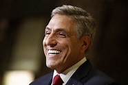 Lou Barletta Wins PA GOP Primary for Senate