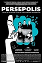 FILM - Persepolis (2007) - TribunnewsWiki.com