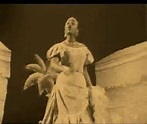 Celia Cruz regresó a La Habana - YouTube