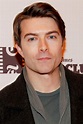 Noah Bean - Profile Images — The Movie Database (TMDB)