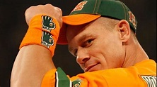 WWE: ¿Por qué John Cena siempre usa una gorra de beisbol? | RPP Noticias