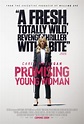 Promising Young Woman (#2 of 4): Extra Large Movie Poster Image - IMP ...