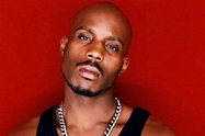 Remembering DMX: A Look Back At His Influence On Fashion Through Hip ...