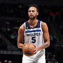 Watch: Kyle Anderson to Rudy Gobert’s insane alley-oop leads ...