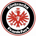 Collection of Eintracht Logo PNG. | PlusPNG