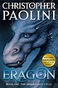 Eragon by Christopher Paolini - Book - Read Online