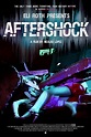 Eli Roth Talks AFTERSHOCK, Shooting a Disaster Film on a Budget, GREEN ...