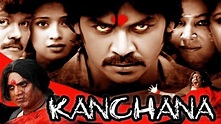 Throwback Thursday: Before Laxmmi Bomb, all about how Kanchana revived ...
