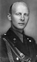Gotha d'hier et d'aujourd'hui 2: Prince Christoph de Hesse 1901-1943