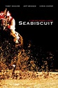 Seabiscuit | Rotten Tomatoes