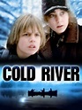 Cold River (1982)