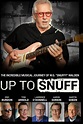 Up to Snuff (2018) - Posters — The Movie Database (TMDB)